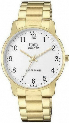 Наручные часы Q&Q QA42J004Y