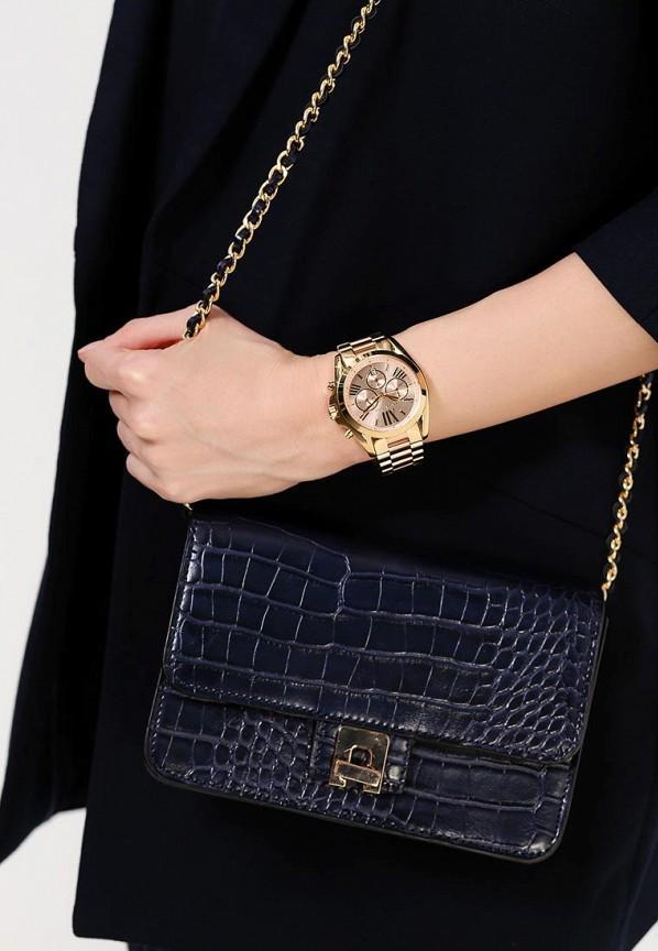 Michael Kors MK6359