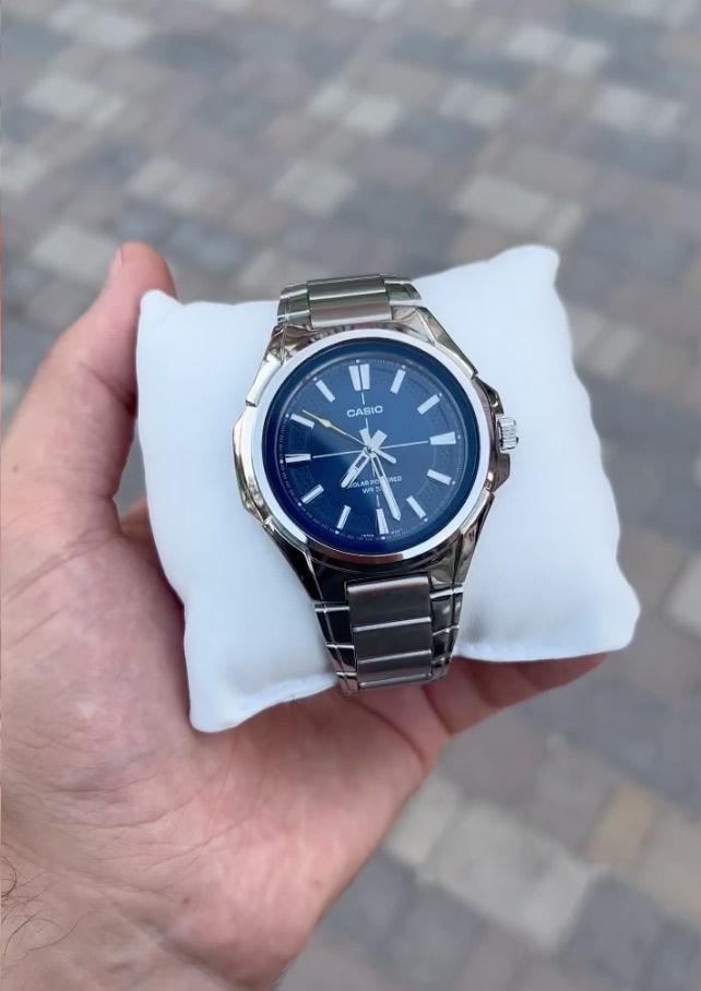 Casio MTP-RS100D-2A