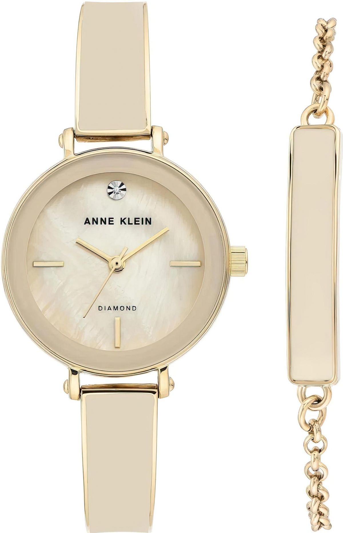 Anne Klein Box Set 3620CRST