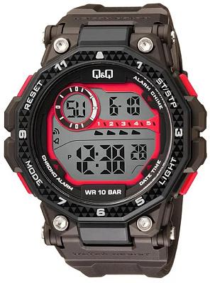 Q&Q G28AJ007Y