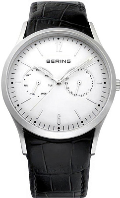 Bering 11839-404