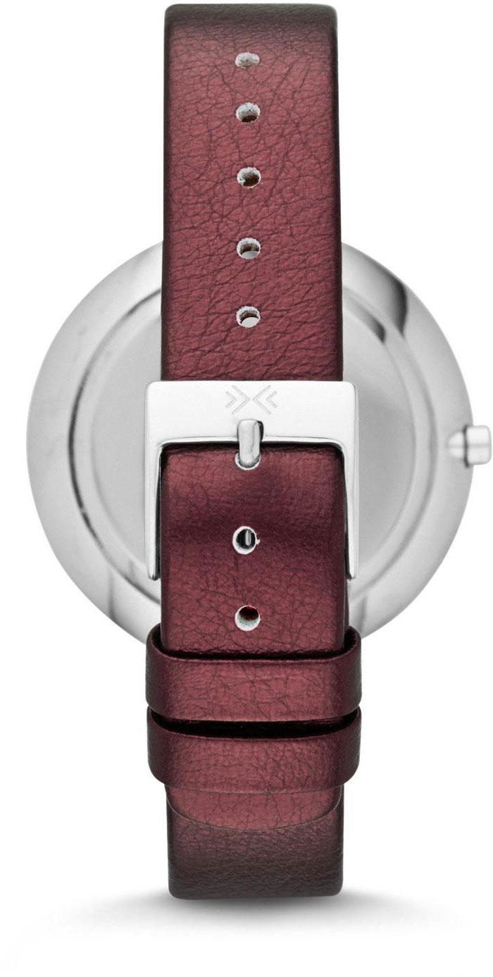 Skagen Leather SKW2273