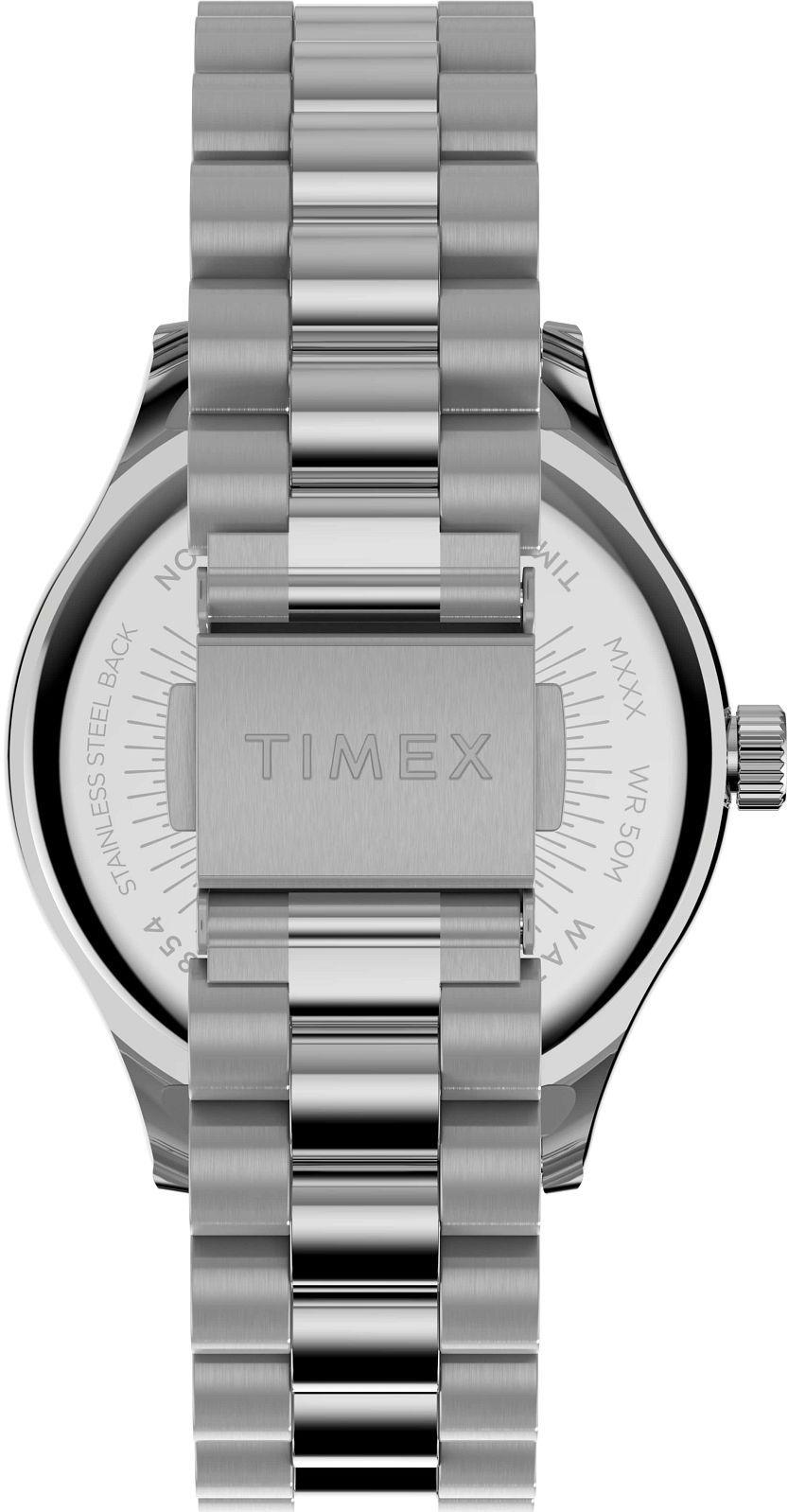 Timex Legacy  TW2W85300