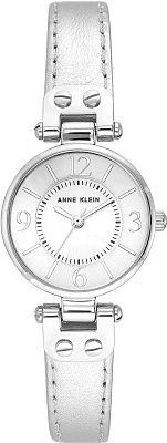 Anne Klein 9443SVSI