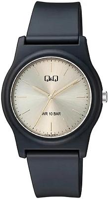 Q&Q G22AJ009Y