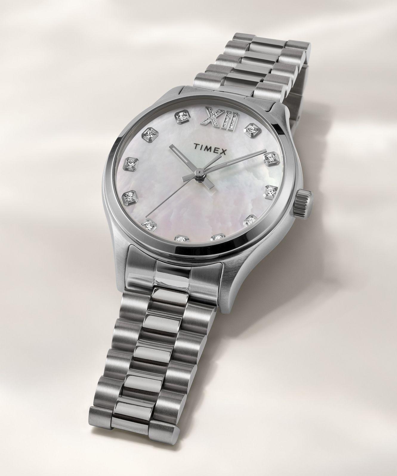 Timex Legacy  TW2W85300