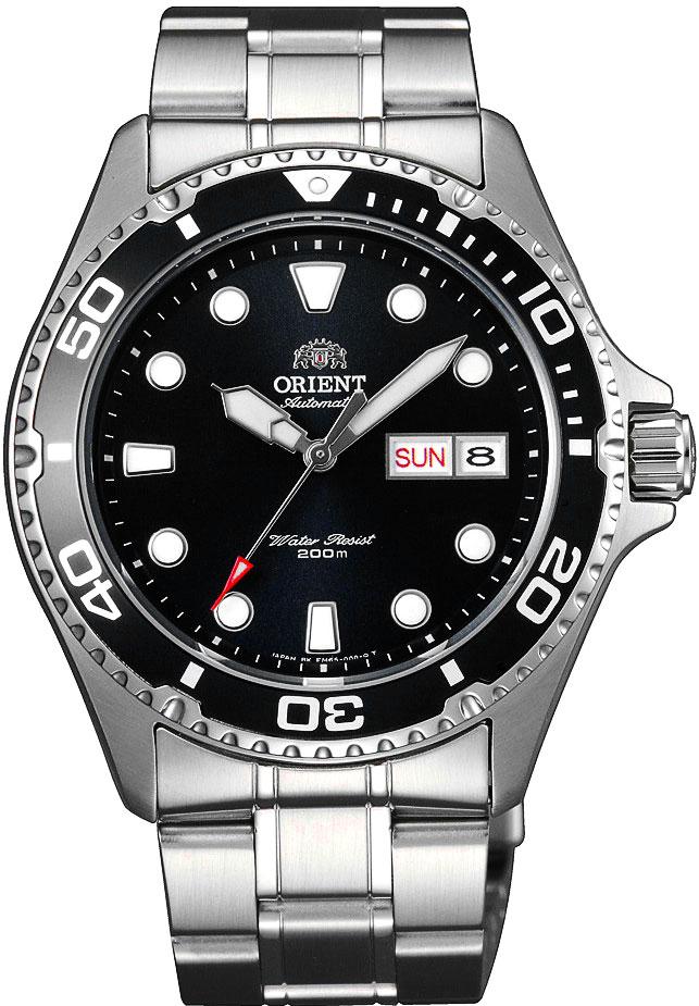 Orient Automatic TAA02004B