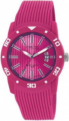 Наручные часы Q&Q DB02J006Y