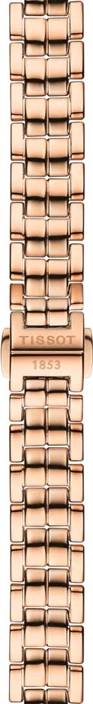 Tissot Flamingo T094.210.33.116.02