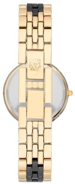 Anne Klein 3158BKGB