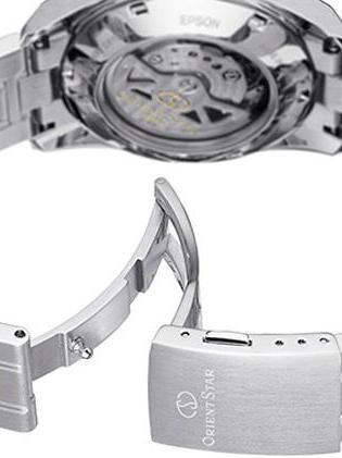 Orient RE-AU0005L