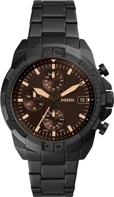 Fossil FS5851