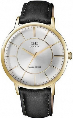 Наручные часы Q&Q QA24J102Y
