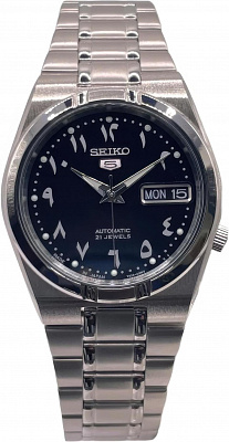 Наручные часы Seiko SNK063J5