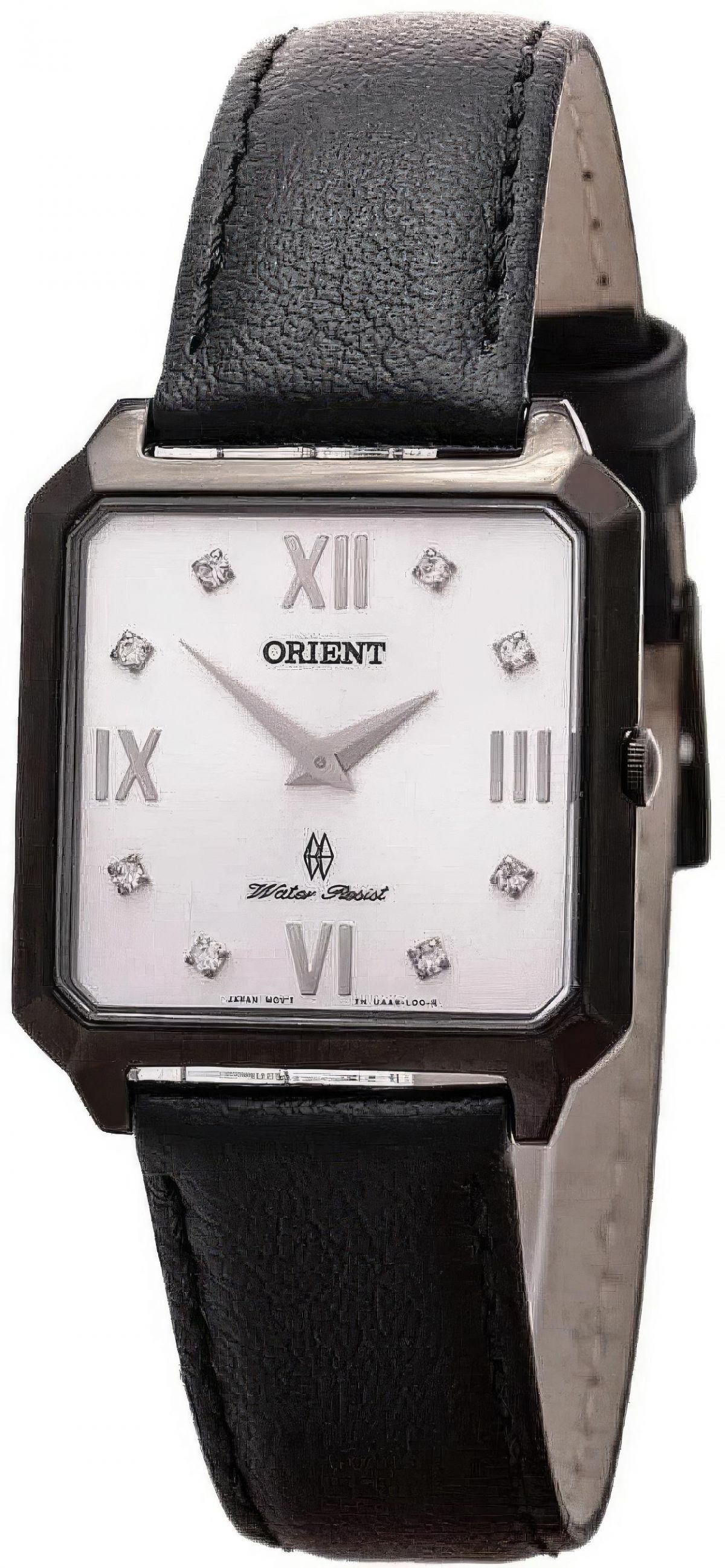 Orient Dressy FUAAN002W