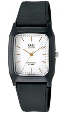 Наручные часы Q&Q VP48J003Y