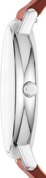 Skagen SKW6355