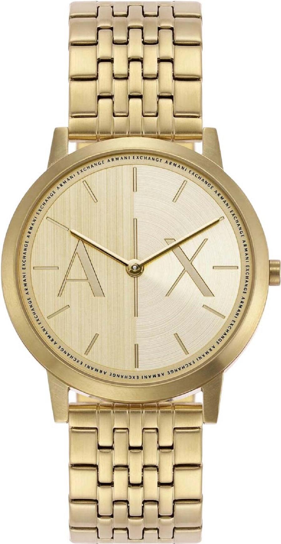 Armani Exchange AX2871