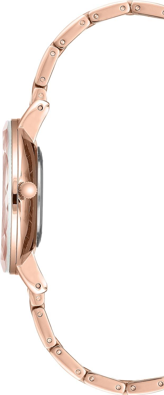 Anne Klein Diamond 3278PMRG