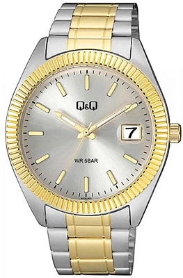 Q&Q Casual A476J401Y