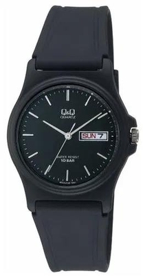 Наручные часы Q&Q BB30J008Y