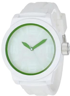 Kenneth Cole RK1242