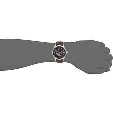 Fossil ME3061