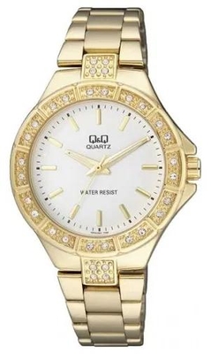 Наручные часы Q&Q Q953J001Y