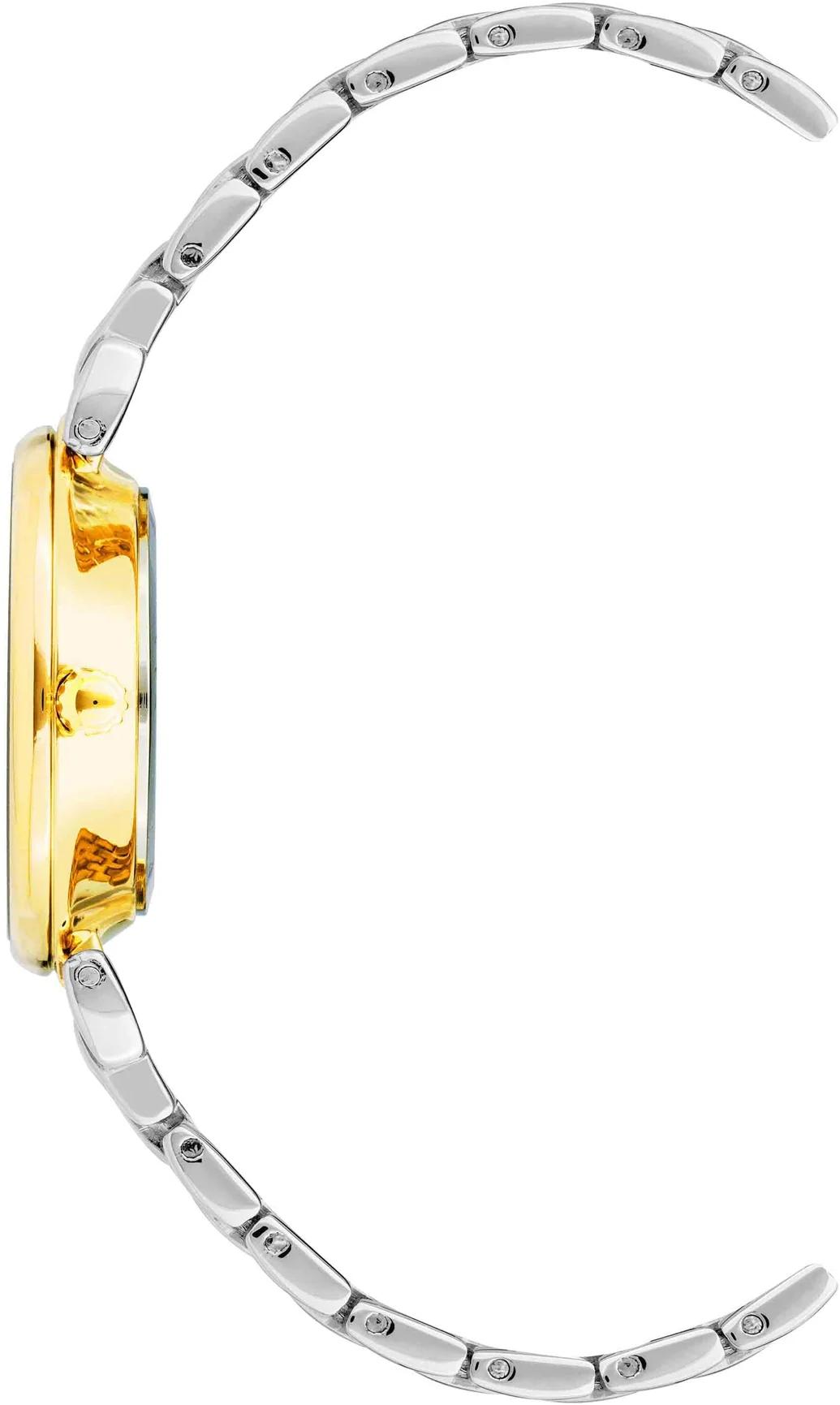 Anne Klein Daily 2159BKTT