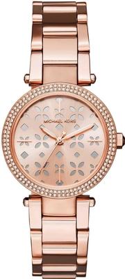 Michael Kors MK6470