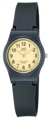 Наручные часы Q&Q VP47J008Y
