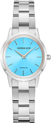 George Kini GK.GN0002