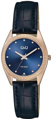 Q&Q Attractive Women QZ49J102Y