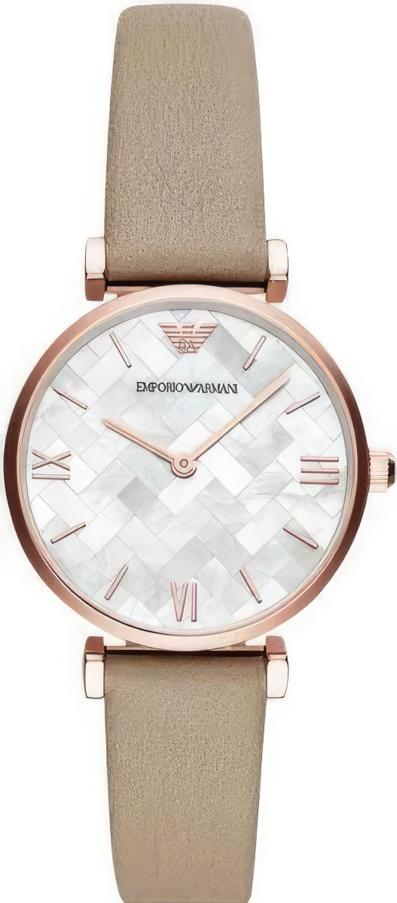 Emporio Armani Retro AR11111
