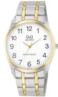 Q&Q VN16J404Y