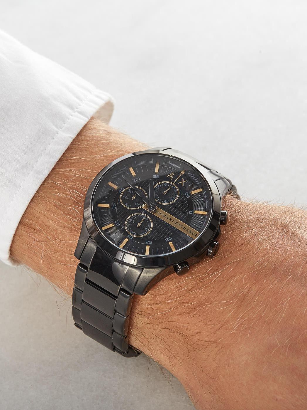 Armani Exchange AX2164