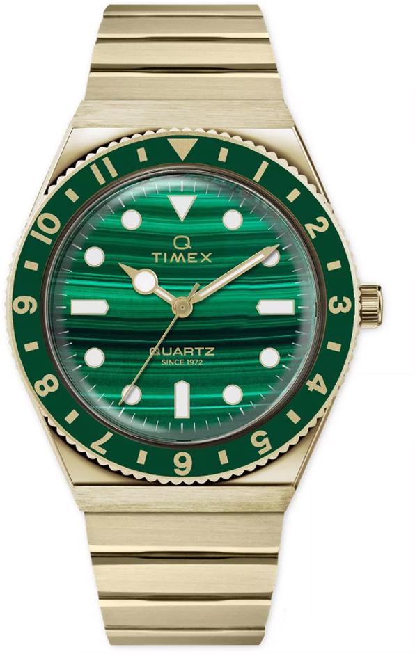 Timex Q Reissue TW2V92200