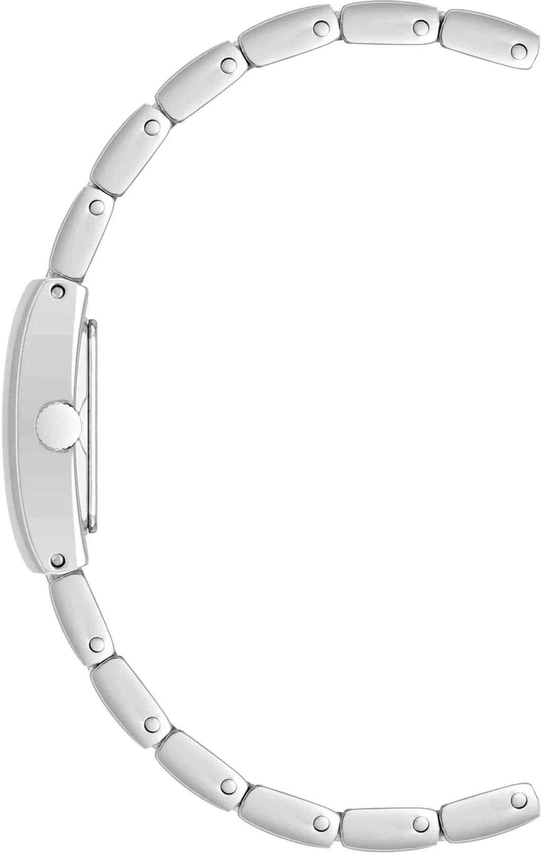 Anne Klein Metals 5121WTSV