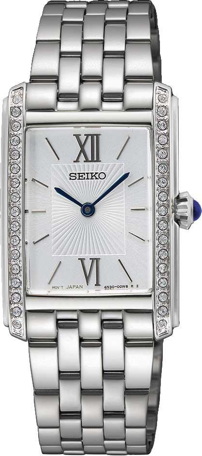 Seiko SWR091P1