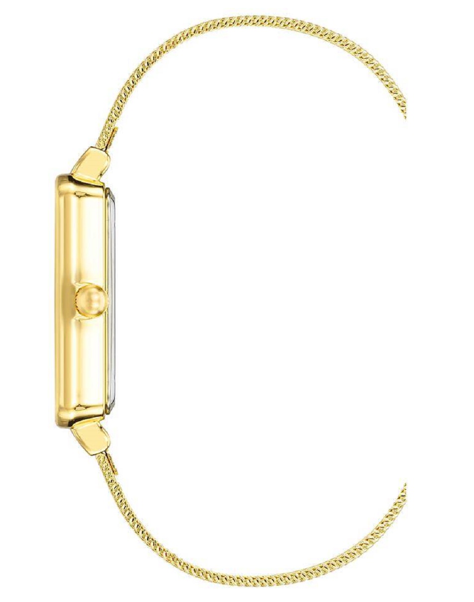 Anne Klein Steel 4170CHGB