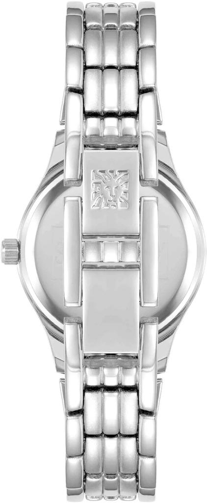 Anne Klein Crystal 5067MPSV