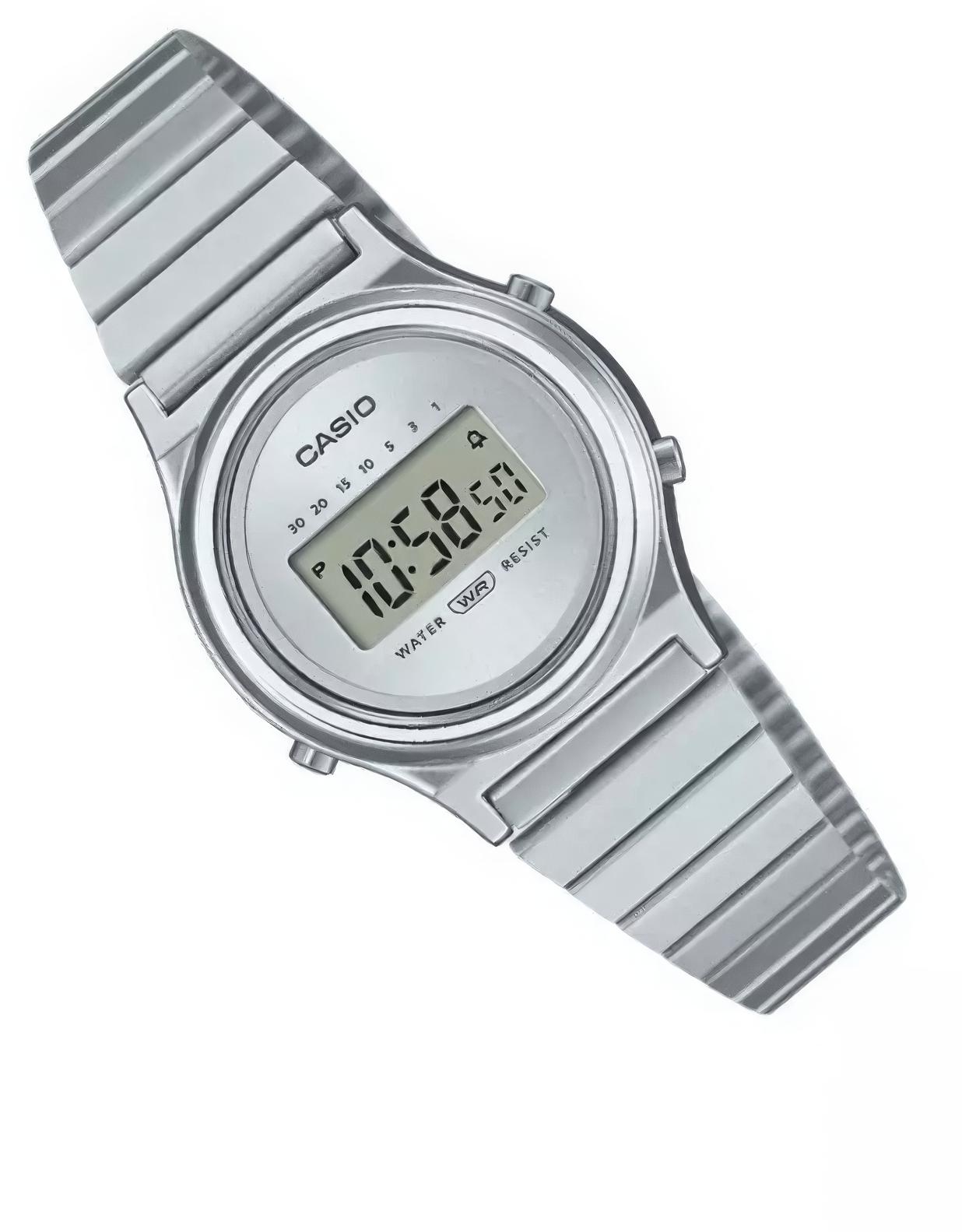 Casio Vintage LA-700WE-7A