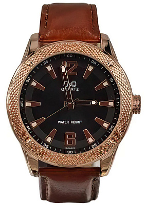 Q&Q GU34J810Y