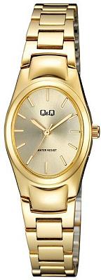 Q&Q Q20AJ002Y