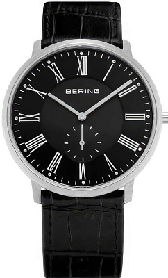 Bering 11139-408