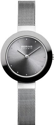 Bering 11429-389