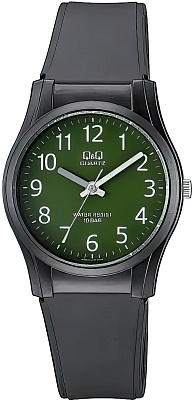 Наручные часы Q&Q VQ02J014Y