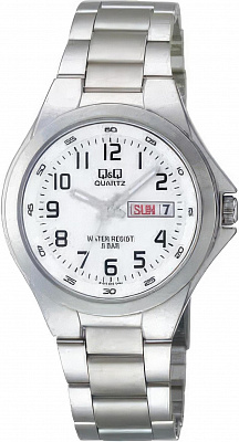 Наручные часы Q&Q A164J204Y