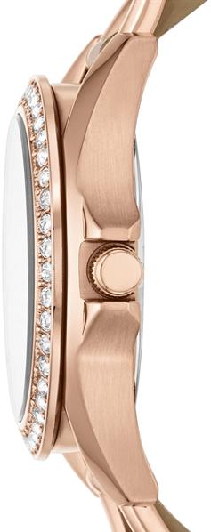 Fossil Multifunction ES3466